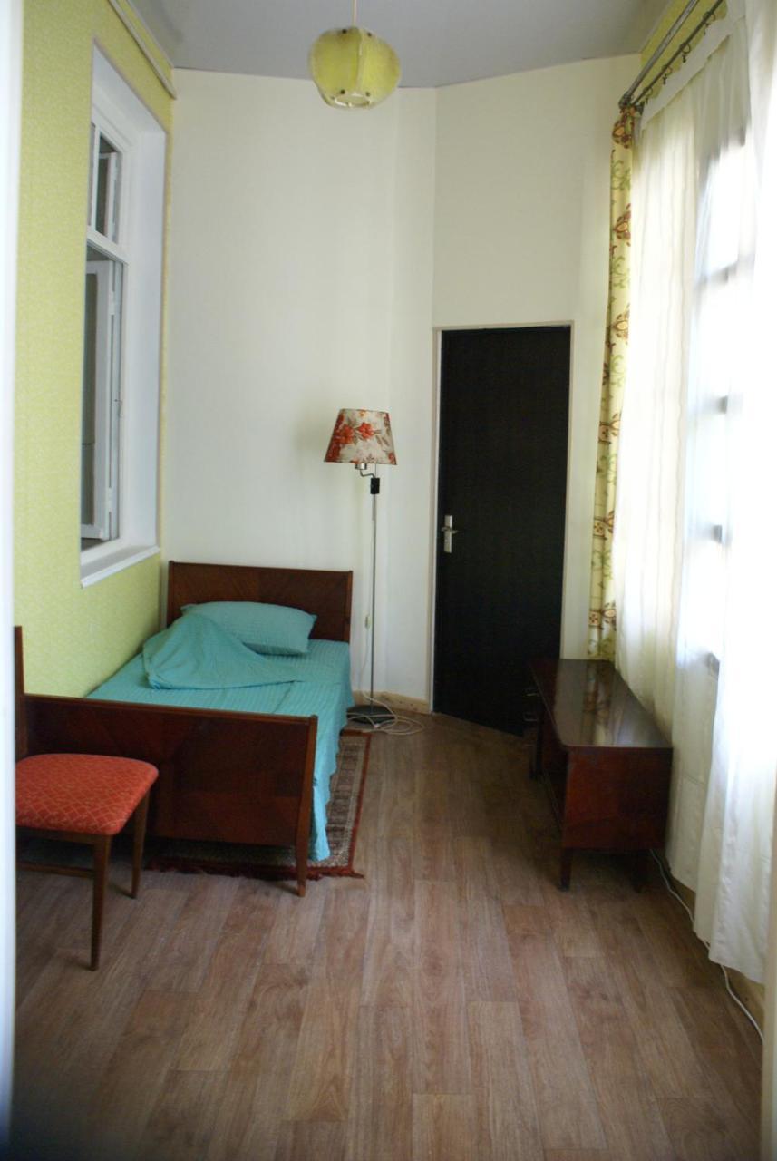 Kala 4You Tbilisi Exteriér fotografie